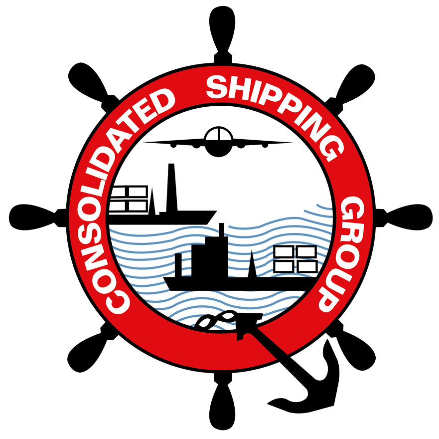 Consolidated Shipping Services (CSS Group)