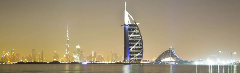 css dubai