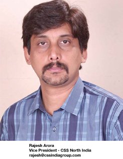 rajesh-arora