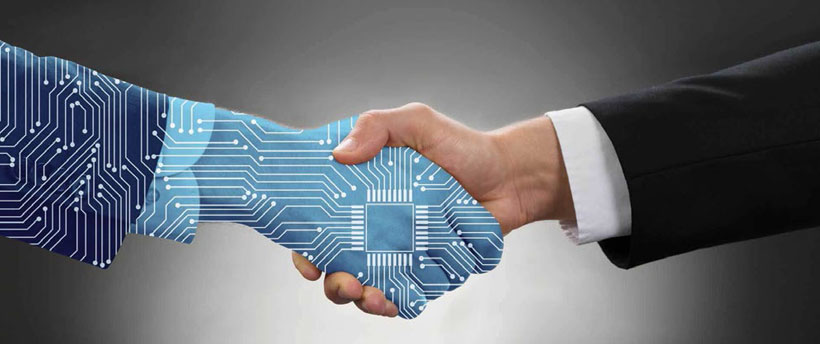 business-with-humanity-in-mind