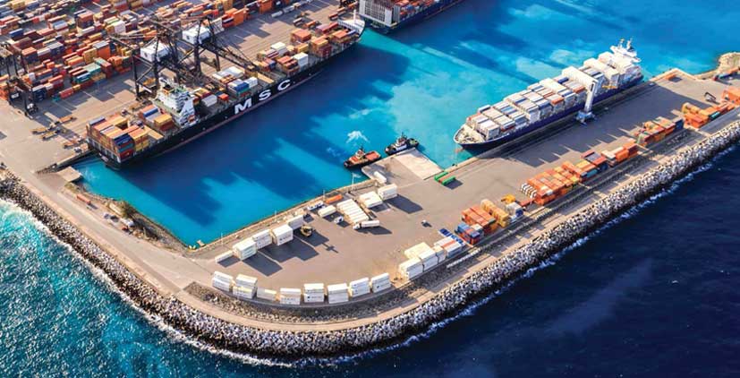 dp-world-news